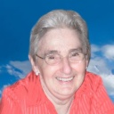 Chabot, Marie-Rose